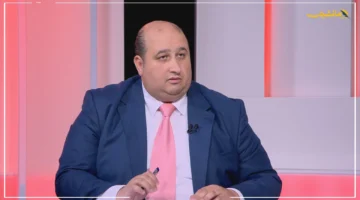 نهاية الواسطة رسميًا.. تكافؤ الفرص للجميع في القبول الموحد فرصتك الآن للدراسة بلا محسوبية 1